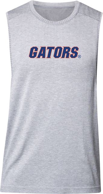 University of Florida Tank Top