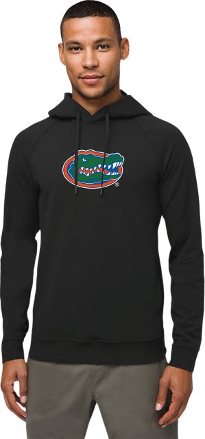 Uf champion outlet sweatshirt