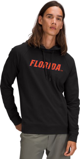 Florida Sweater Grey  Clothes, Zippered cardigan, Long sleeve sweatshirts