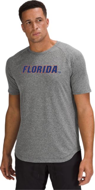 Jack Youngblood Florida Gators Ring of Honor T-Shirt - Kingteeshop