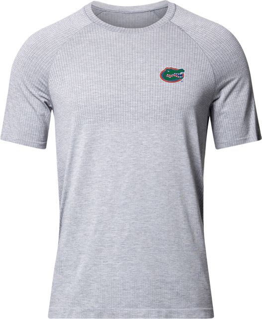 University of Florida Short Sleeve T-Shirt