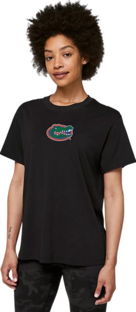 COTTON JERSEY SST/BLACK/XS/.