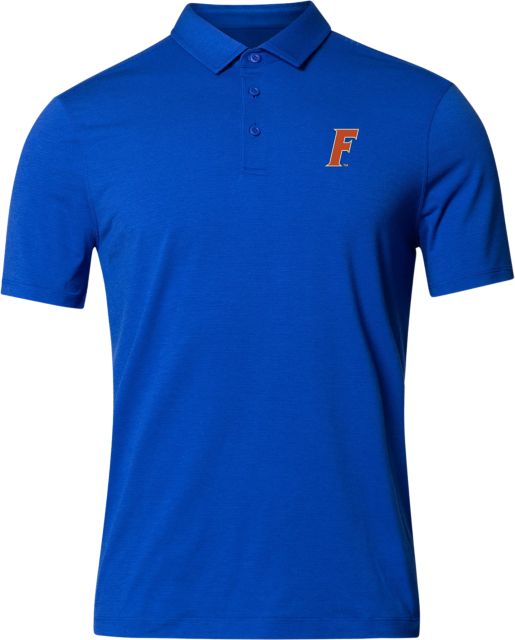 University of Florida Polo