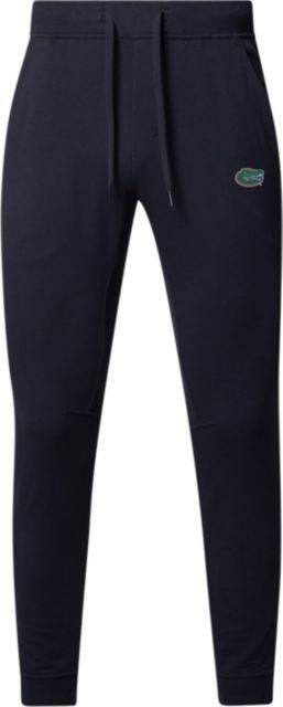 University of Florida Pant