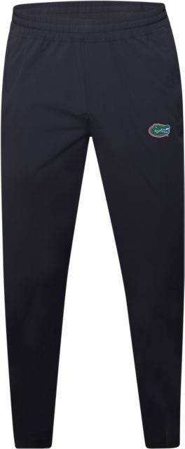 University of Florida Pace Breaker Pants