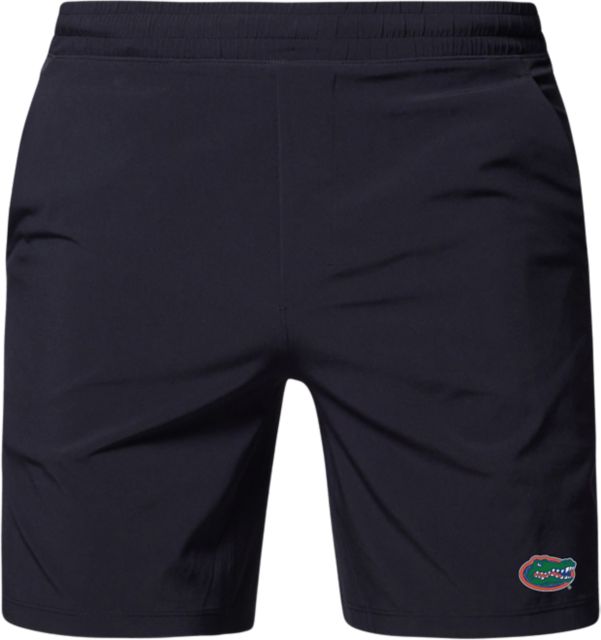 University of Florida Women's Hotty Hot Shorts 4'': University of