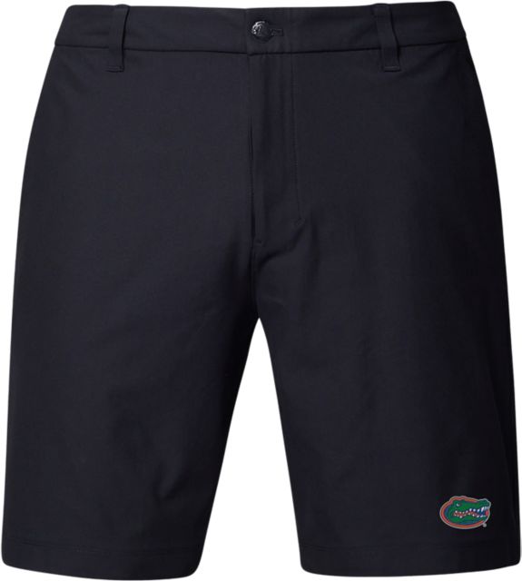 University of Florida Shorts