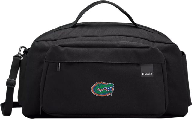 University of Florida Command Lift Duffle Bag