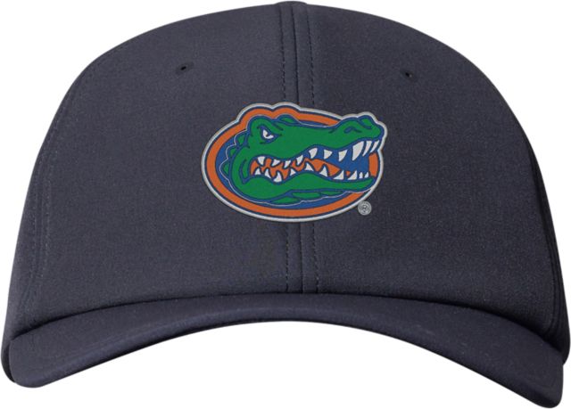 University of Florida Cap