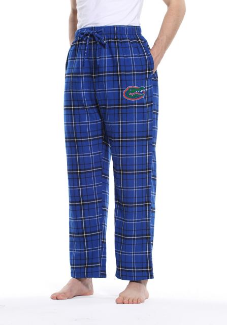 University of Florida Law Ultimate Flannel Pant - ONLINE ONLY