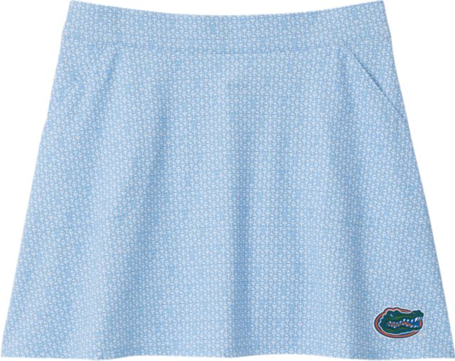 University of Florida Gators Women's Sally Skort
