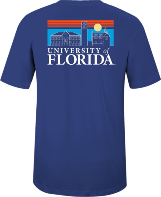 University of Florida Short Sleeve T-Shirt