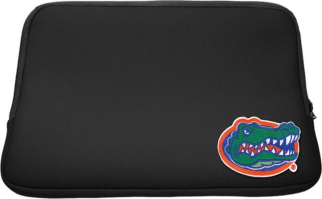 University of Florida Gators 13'' Laptop Sleeve