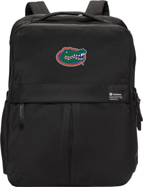 University of Florida Utility Backpack