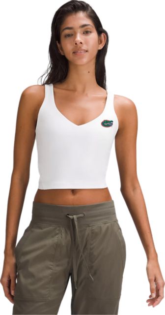 University of Florida Women's Tank Top