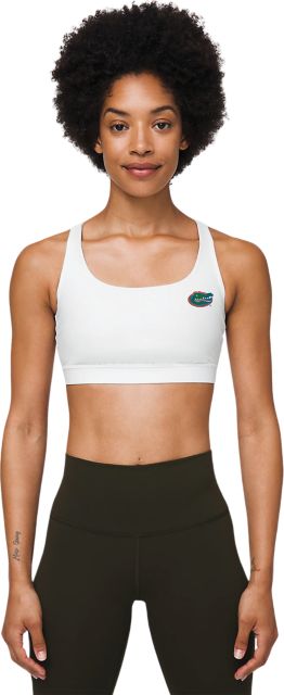 University of Florida Women's Energy Bra