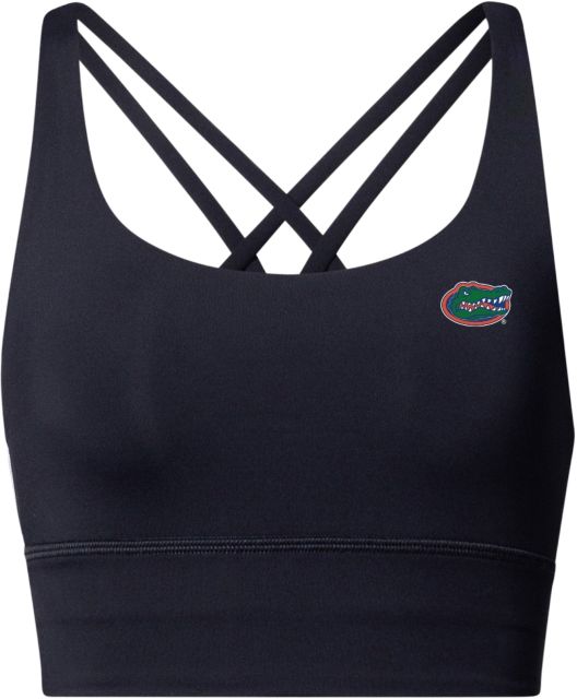 University of Florida Women's Bra