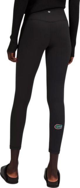 University of Florida Nike Air Zoom Pegasus 40 Shoes