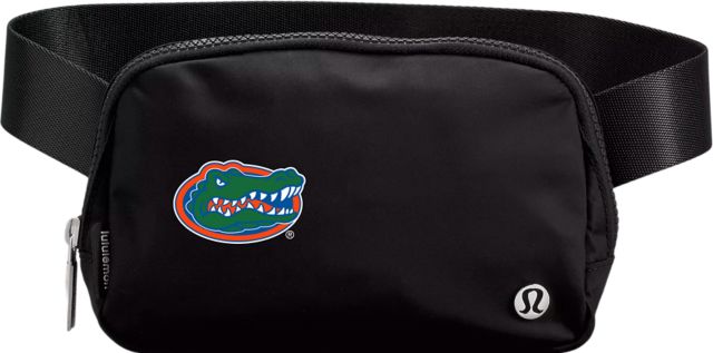 University of Florida Everywhere Belt Bag