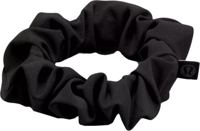 University of Florida 3 Pack Scrunchie