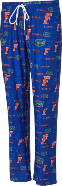 University of Florida Gators Women's Pants