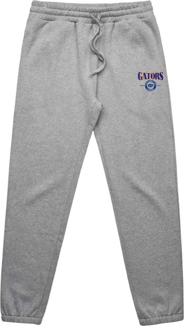 University of Florida Pants