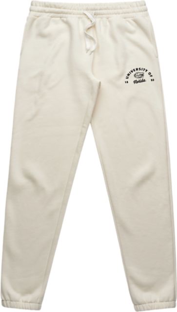 University of Florida Drawstring Waist Pant