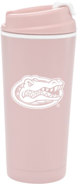 University of Florida 20 oz. Tumbler