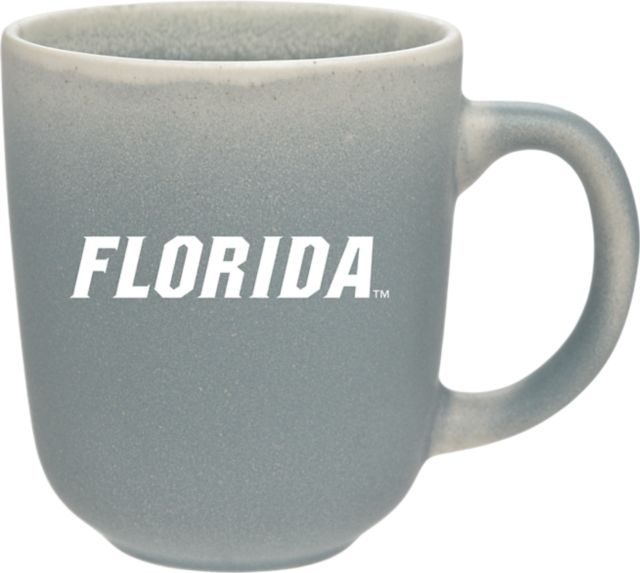 University of Florida 17 oz. Mug