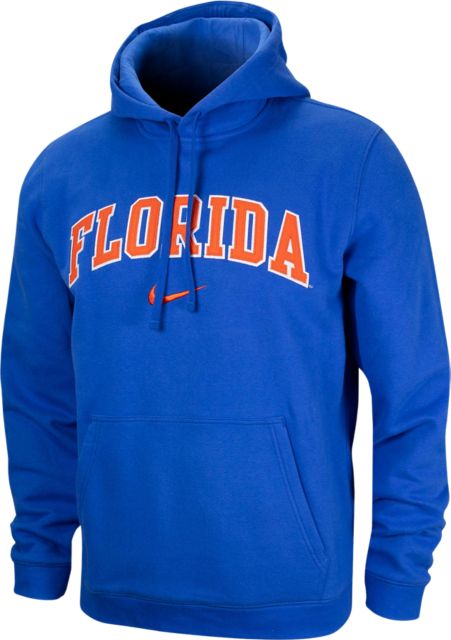 Hoodies uf online