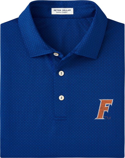 University of Florida Polo