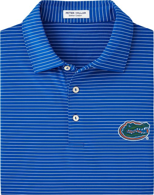 University of Florida Gators Polo