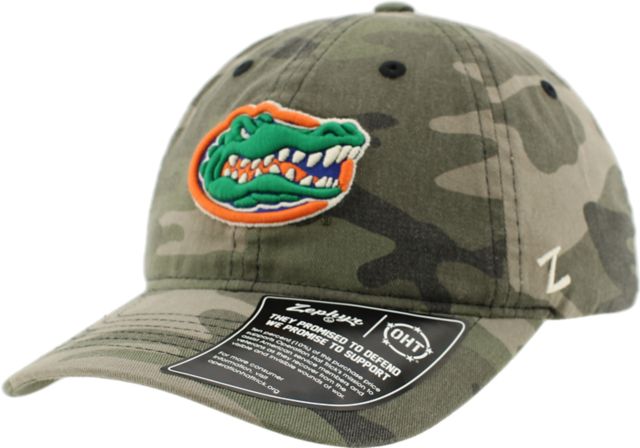 University of Florida Cap
