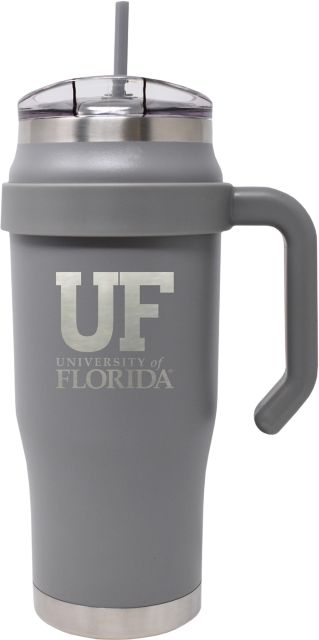 32OZ OUTLANDER WDM/GREY/    ./