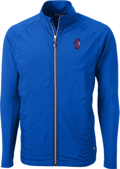 University of Florida Jacket