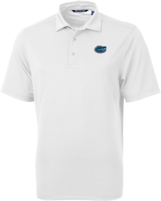 University of Florida Gators Pique Polo