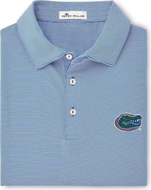 University of Florida Gators Polo