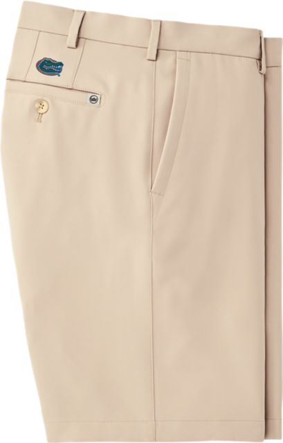 University of Florida Gators Stretch Short