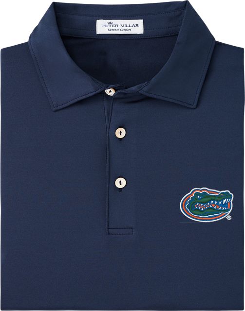 University of Florida Gators Polo