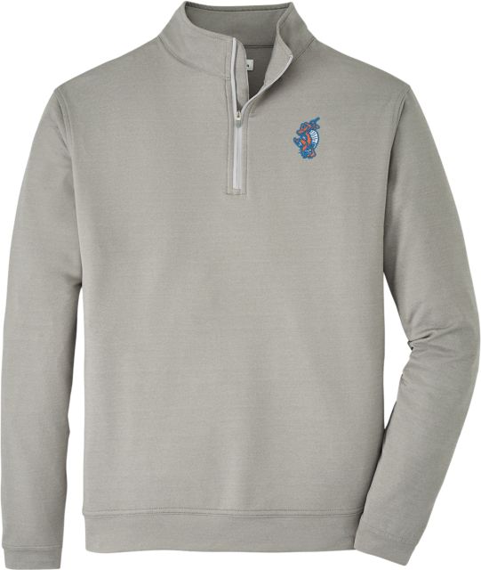 University of Florida Golf 1/4 Zip
