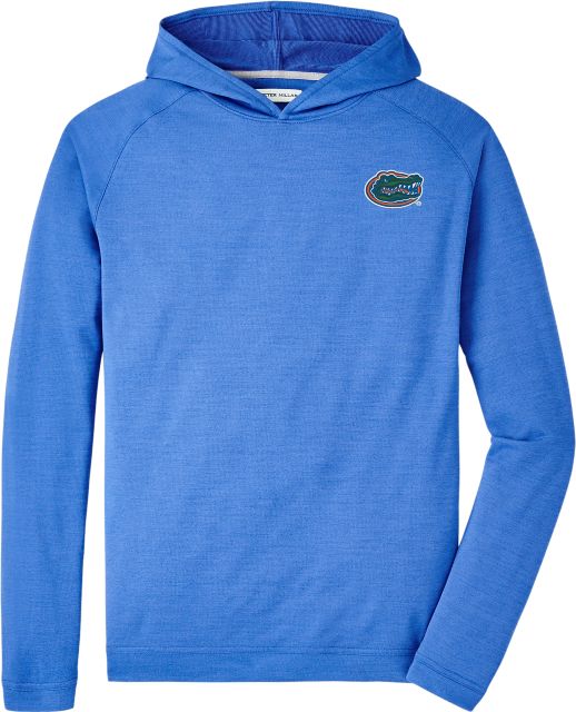 University of Florida Gators Hoodie