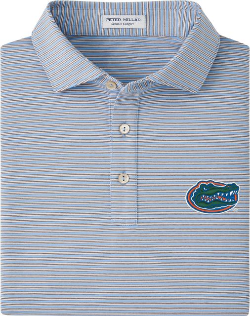 University of Florida Gators Performance Polo