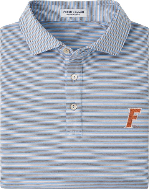 University of Florida Performance Polo