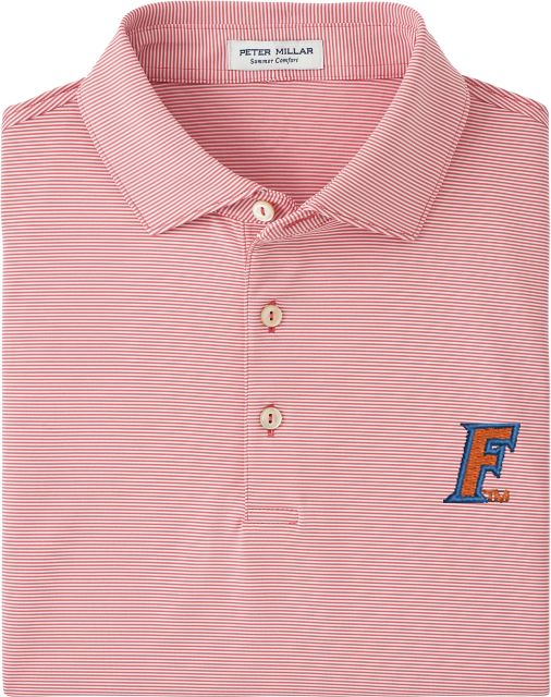 University of Florida Performance Polo
