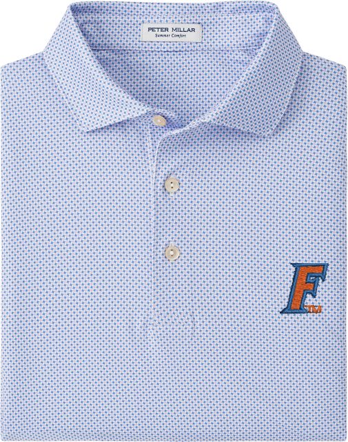 University of Florida Performance Polo