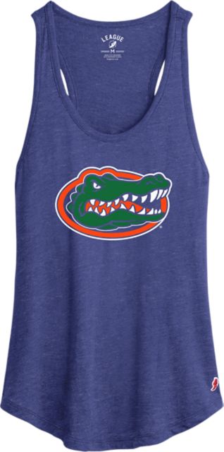 University of Florida Gators Women's Tube Top