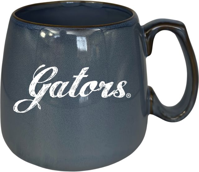 University of Florida Gators 15 oz. Mug