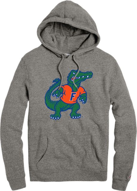 University of Florida Gators Hooded Sweatshirt