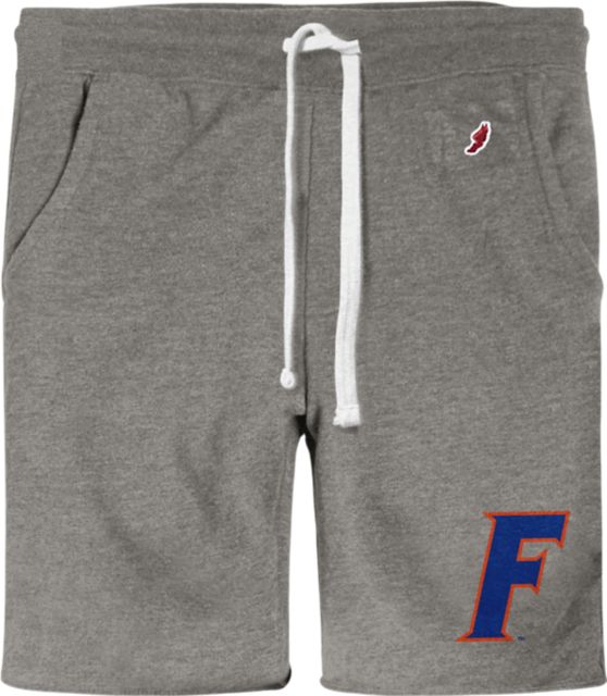 University of Florida Shorts