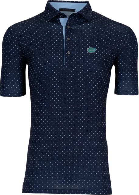 University of Florida Polo